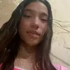 beatriizzs4antos_