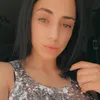 dominikmarya7