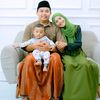 goes_bad19