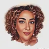 sara.masry