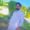 waqar.sindhi3