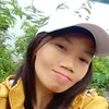nayla52535