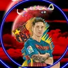 adk___12