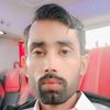 asif00078600