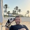 abdelrahmankhatt52