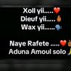 talib.ada.diallo.b