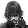 caim_dr