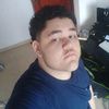 leonelgarrido322