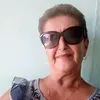 divina.darc.teixe