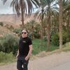 faridnouioua0