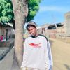 pocolee_of_kano