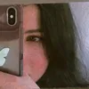 kazhaaa.1