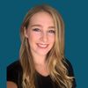 ashleyhermanrealestate