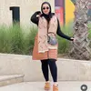 janatmohama