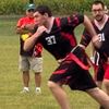 bradmoyer23