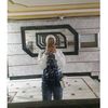nouransaeed54