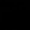 ksjx66