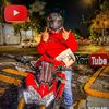 mchababy24