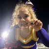 rylee.j.398