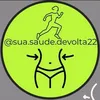sua.saude.devolta22
