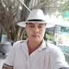 _phuongminh_1