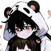 kitechu