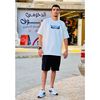 aneesmansour163
