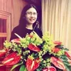 thanhphodalatgmai.com