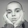 noor_nono44