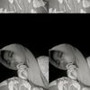 anagapesis_82