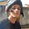 c.felipeh_014
