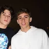 diegospinelli