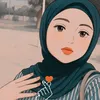 سكون الليل