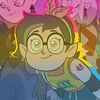 starx_pearl0