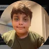 luiz.miguel.cndid3