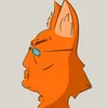 cooluser007