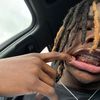 thatboyjavennnnn