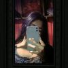 amaysha_singh