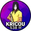 kricou538