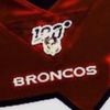 broncosfootball3