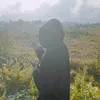 lailanieampuan23