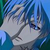 xin.ch02