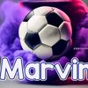 marvinramirez8816