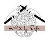 Knitsbysafa
