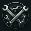 dicas_esteticaautomotiva