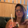 roberta.quintano