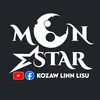 Moon Star