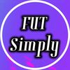 futsimply