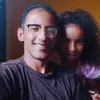 isaac.oliveira667