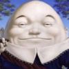 500vyl_